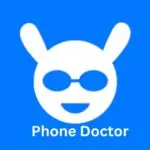 Phone Doctor