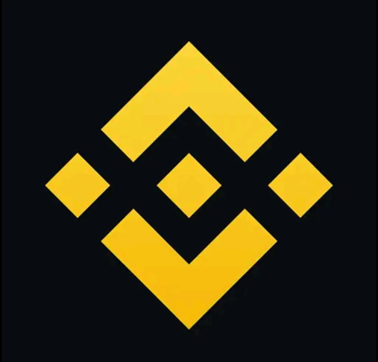 Binance